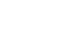 youtube_logo