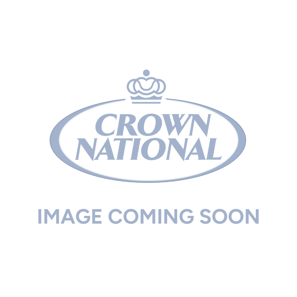 Placeholder image for Annato Dye 1kg